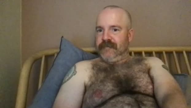 boner_buddy  12-09-2023 video Porn