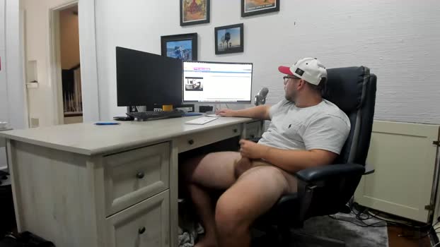 boredhorndog  11-09-2023 video amateur