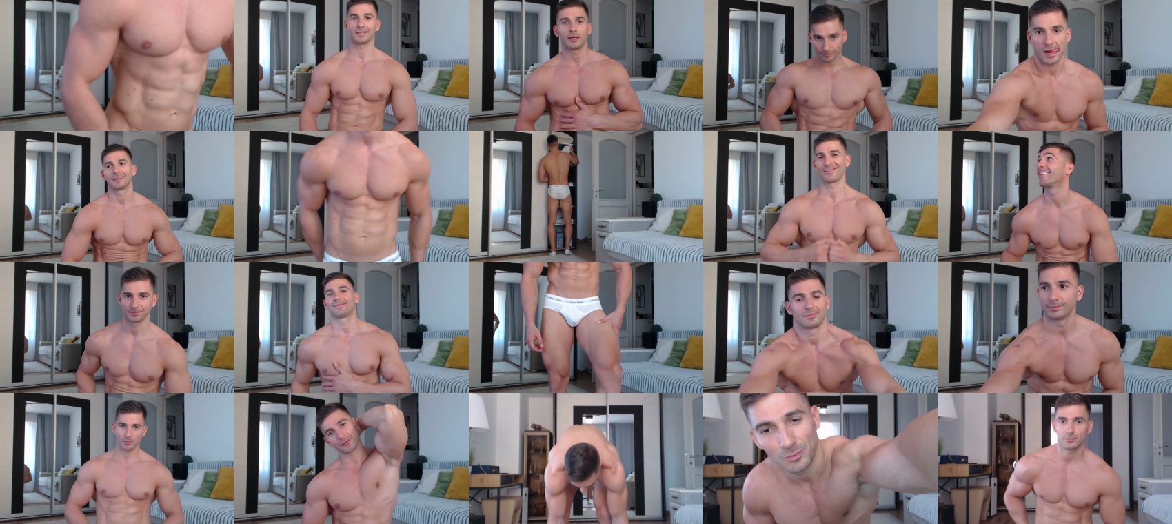 bunzdanny  11-09-2023 video gay