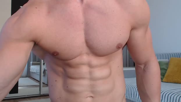 bunzdanny  11-09-2023 video gay