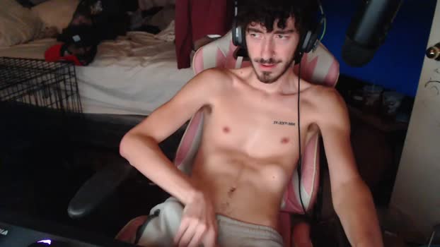 calvin_tanner  11-09-2023 video analtoy