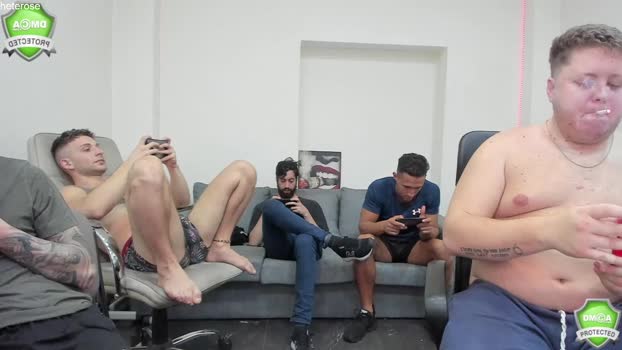 classied  11-09-2023 video yummy