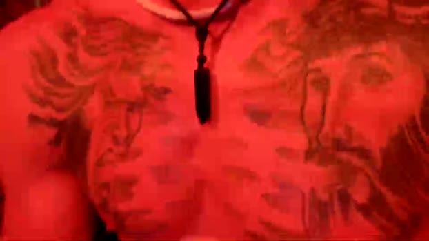 crooshycrucial  11-09-2023 video cute