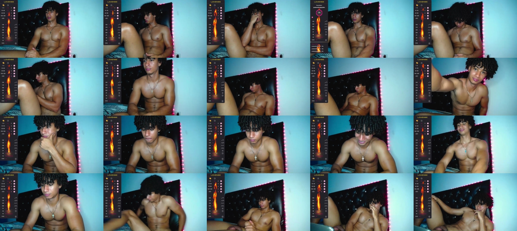 danny_ramirez  11-09-2023 video nude