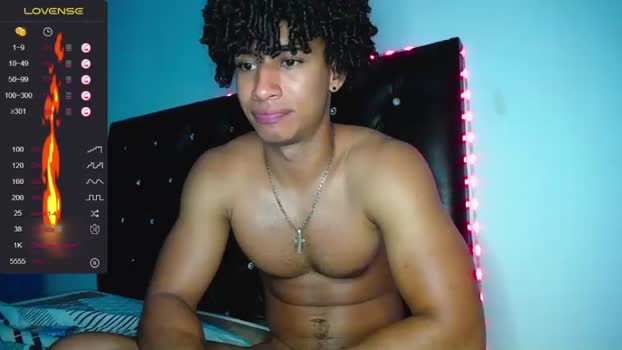 danny_ramirez  11-09-2023 video nude