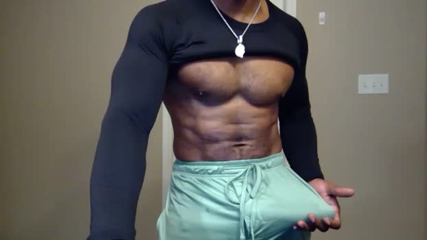 dicksmoothie  11-09-2023 video nude