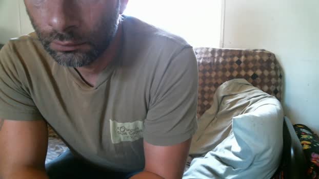 donniestone  11-09-2023 video hard