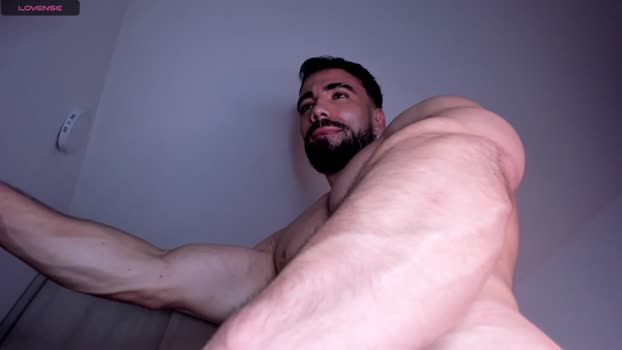 edrick_walton  12-09-2023 video bigtoys