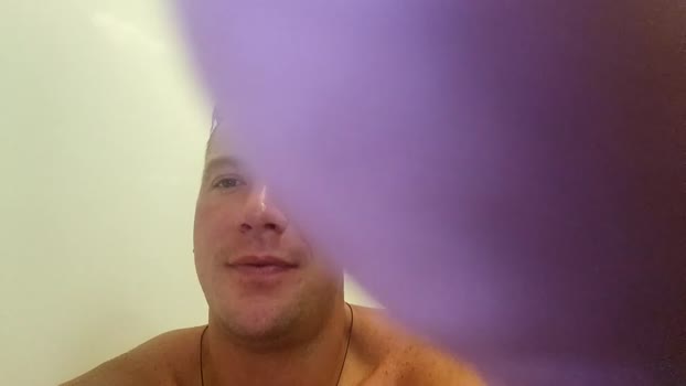 everythingeverywhere  12-09-2023 video analsex