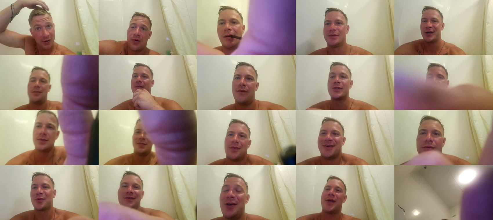 everythingeverywhere  12-09-2023 video Pretty