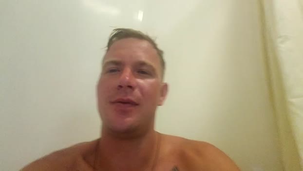 everythingeverywhere  12-09-2023 video Pretty