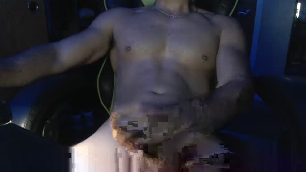 fitcock1122  11-09-2023 video jerkoff