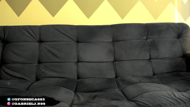 gabrieljr99  11-09-2023 video spanking