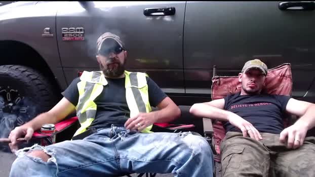 hardworkertn  11-09-2023 video naked