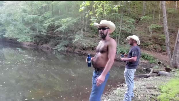 hardworkertn  12-09-2023 video play