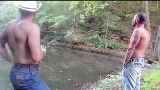 hardworkertn  12-09-2023 video big