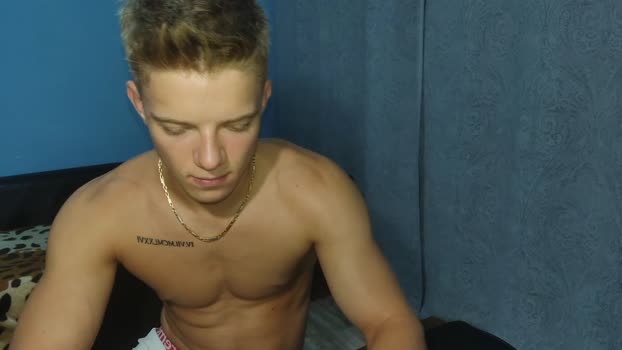 hogrider192  11-09-2023 video fingering