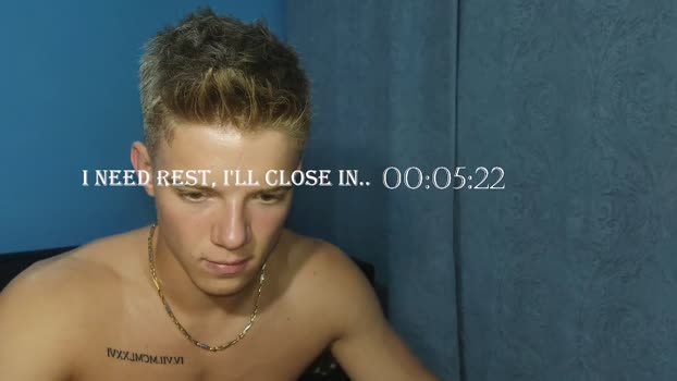 hogrider192  11-09-2023 video Webcam