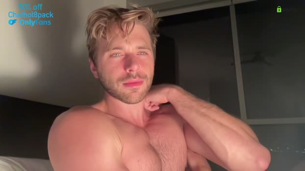 hot8pack01  11-09-2023 video Topless