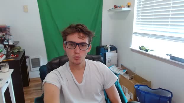 jack0kinky  11-09-2023 video sexymale