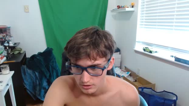 jack0kinky  11-09-2023 video ass