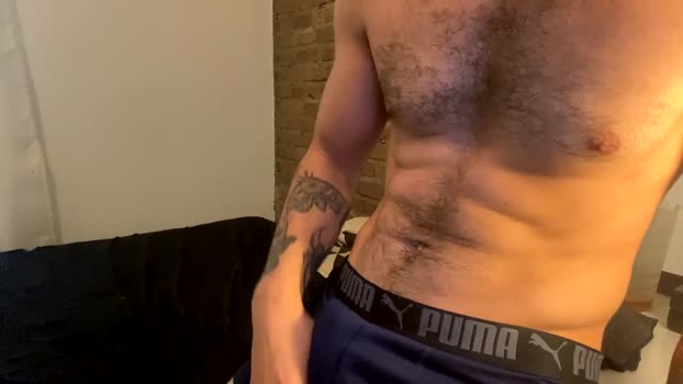 jackdesfeux  11-09-2023 video XXX