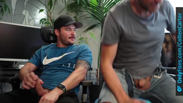 jackoffdude85  11-09-2023 video sexykitty