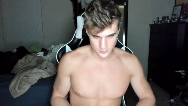 jacksonskate56  11-09-2023 video kissing