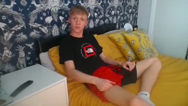 jamesyalch  12-09-2023 video beauty