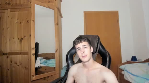 justanormaldick69  11-09-2023 video bigass