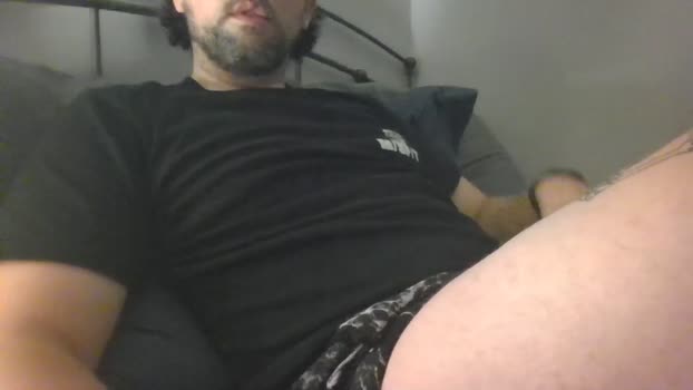 k00fler_08  11-09-2023 video bigass