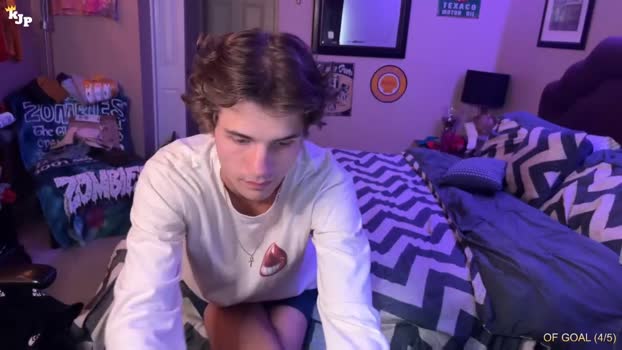 kjpeace  11-09-2023 video lovense