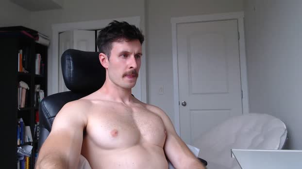 lancellot99  11-09-2023 video prettyface