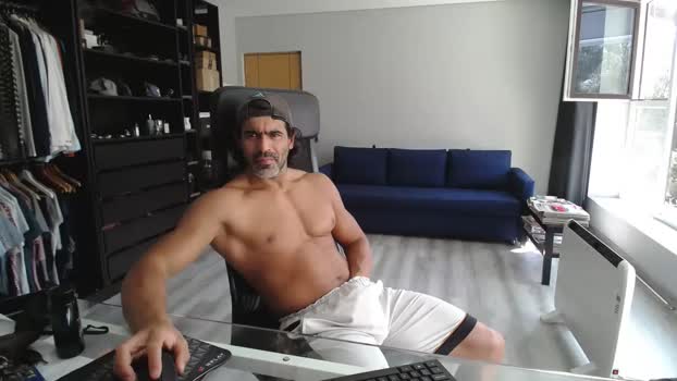 latino23bom  12-09-2023 video jerkoff