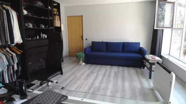 latino23bom  12-09-2023 video suckcock