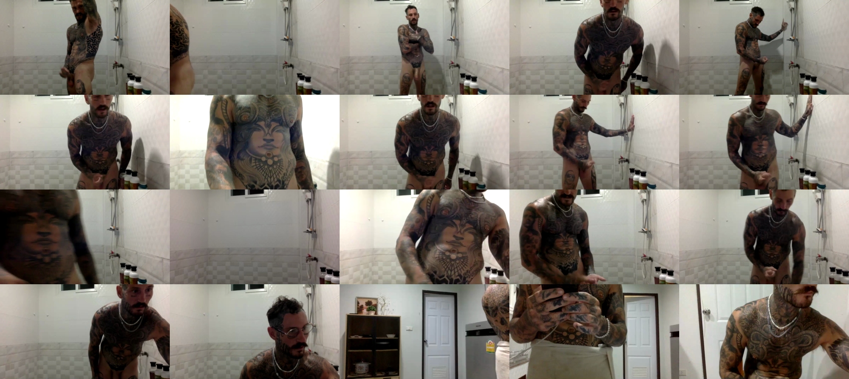 lucasexclusive  12-09-2023 video play