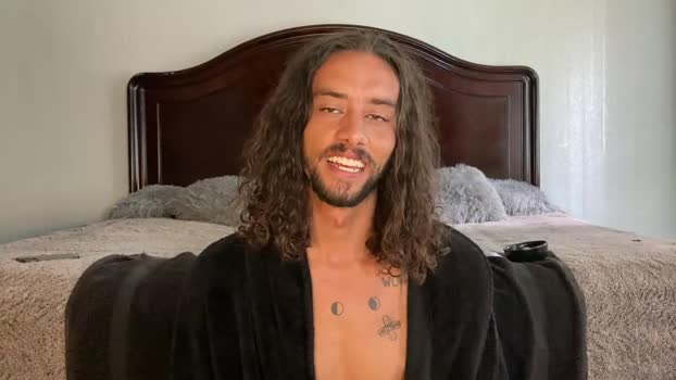 makingmoans  12-09-2023 video Show