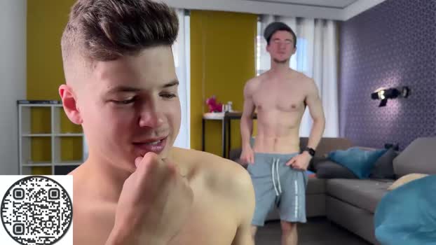 marcus_paradise  12-09-2023 video toys