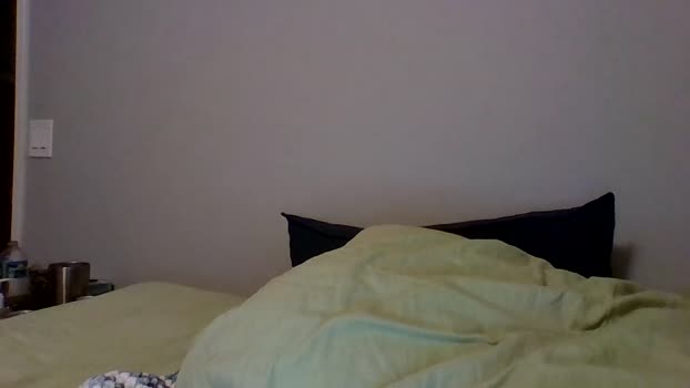 martforall  11-09-2023 video Download