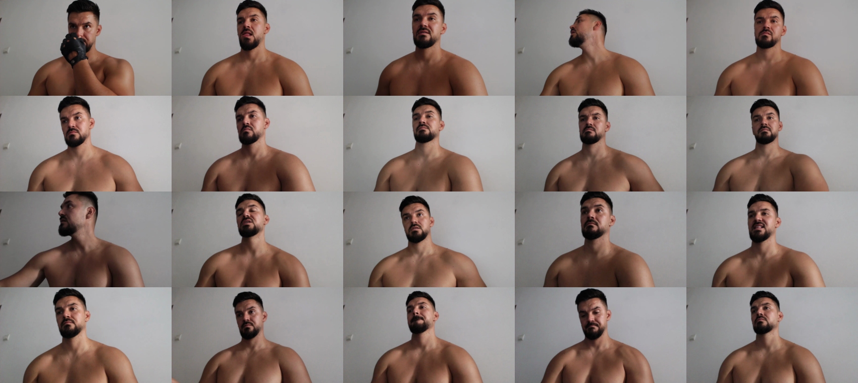 master_alexander90  12-09-2023 video fingers