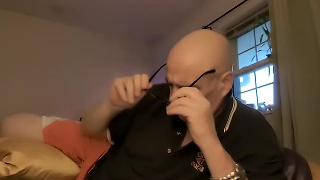 memphiseugene  11-09-2023 video wank