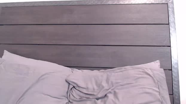 mrcooperxxx  11-09-2023 video beautiful