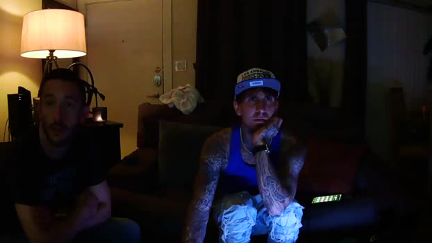 mrlongjohnsonn  11-09-2023 video lovense