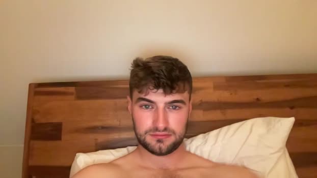 mynameisjoe2  11-09-2023 video fuckhard