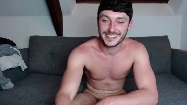 nice_2_meet_you  11-09-2023 video lovense