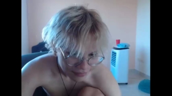 noah_xv  12-09-2023 video deepthroat