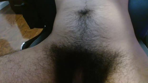 nyckool  11-09-2023 video gay