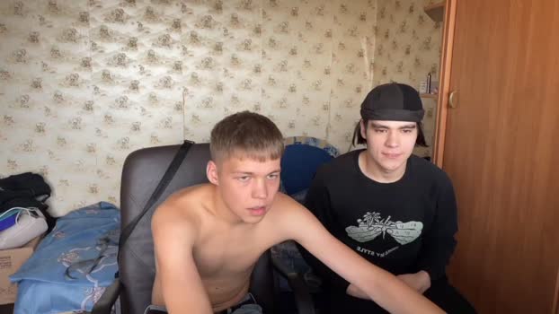 oofcblesssexx  12-09-2023 video sexybody