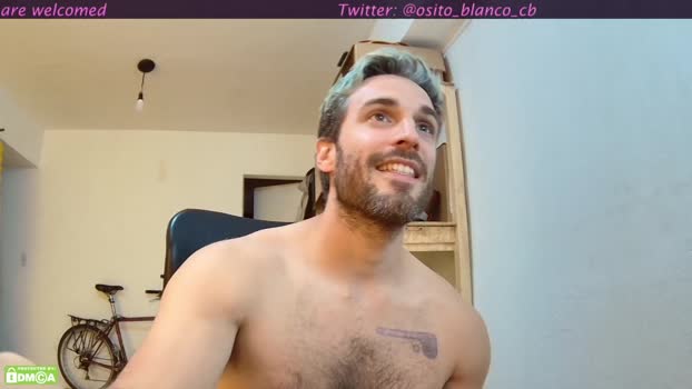 osito_blanco  11-09-2023 video naked
