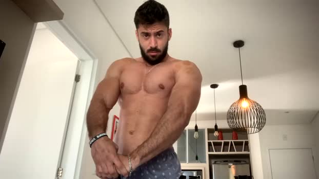 ouro1556  11-09-2023 video spanking